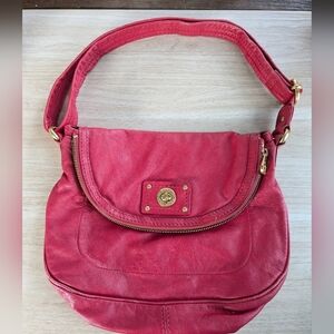 Marc by Marc Jacobs Totally